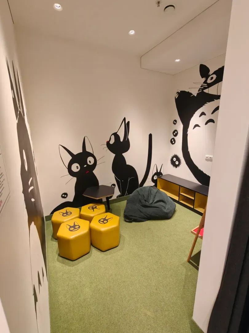 Gallery 3
