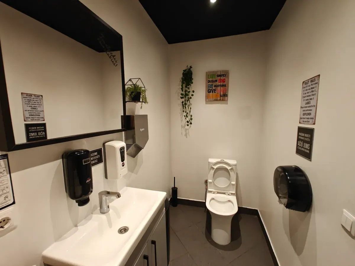 Gallery 2
